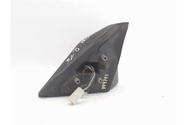 Recambio de retrovisor electrico derecho para rover rover 200 (rf) referencia OEM IAM   