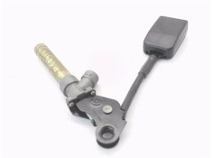 Recambio de anclaje cinturon delantero derecho para citroen berlingo 1.9 d (mfwjz) referencia OEM IAM 542346511A 8972S2 