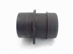 Recambio de caudalimetro para volkswagen golf v plus (5m1) 2.0 tdi 16v referencia OEM IAM 281002461  