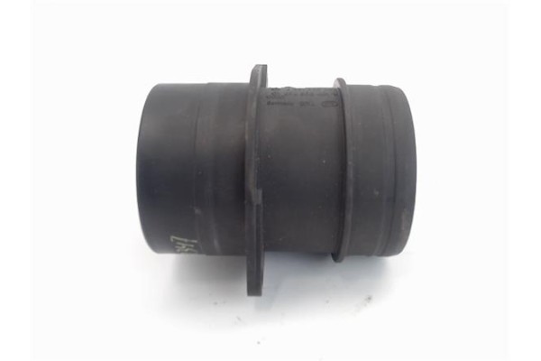 Recambio de caudalimetro para volkswagen golf v plus (5m1) 2.0 tdi 16v referencia OEM IAM 281002461  
