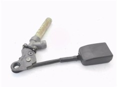 Recambio de anclaje cinturon delantero derecho para citroen berlingo 1.9 d (mfwjz) referencia OEM IAM 542346511A 8972S2 