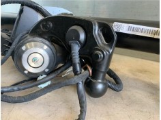 Recambio de enganche remolque para ford explorer (ctw) híbrido st-line plug-in-hybrid 4x4 referencia OEM IAM 11A803881H  