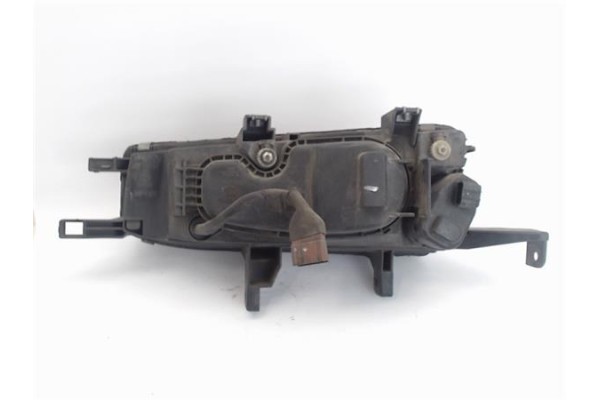 Recambio de faro delantero dcho para honda accord berlina (cc/ce) referencia OEM IAM   