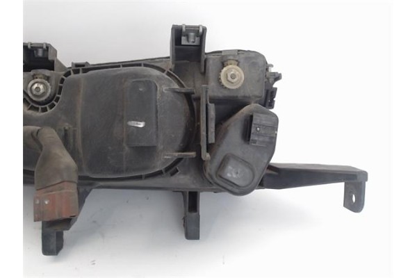 Recambio de faro delantero dcho para honda accord berlina (cc/ce) referencia OEM IAM   