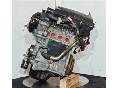 Recambio de motor completo para toyota aygo (kgb/wnb) 1.0 básico referencia OEM IAM 1KR  