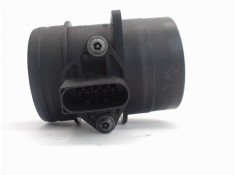 Recambio de caudalimetro para volkswagen golf v plus (5m1) 2.0 tdi 16v referencia OEM IAM 281002461  