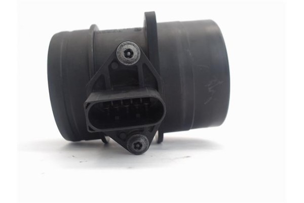 Recambio de caudalimetro para volkswagen golf v plus (5m1) 2.0 tdi 16v referencia OEM IAM 281002461  