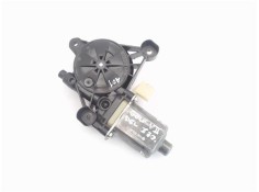 Recambio de motor elevalunas delantero izquierdo para volkswagen golf vii alltrack variant (ba5) referencia OEM IAM (5Q0959801C)