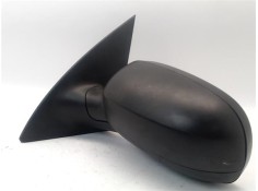 Recambio de retrovisor izquierdo para opel corsa c 1.2 referencia OEM IAM 1428280 24420982 