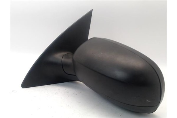 Recambio de retrovisor izquierdo para opel corsa c 1.2 referencia OEM IAM 1428280 24420982 