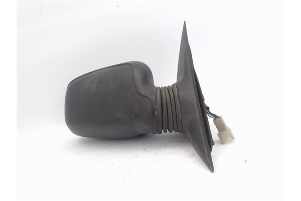 Recambio de retrovisor electrico derecho para rover rover 400 lim. (xw) referencia OEM IAM E6008338  
