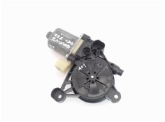 Recambio de motor elevalunas delantero izquierdo para volkswagen golf vii alltrack variant (ba5) referencia OEM IAM (5Q0959801C)