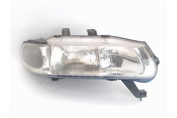 Recambio de faro delantero dcho para rover rover 400 (rt) referencia OEM IAM   