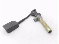 Recambio de anclaje cinturon delantero derecho para citroen berlingo 1.9 d (mfwjz) referencia OEM IAM 542346511A 8972S2 