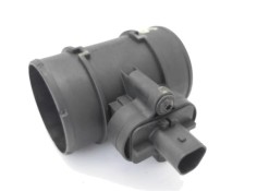 Recambio de caudalimetro para opel corsa d 1.2 referencia OEM IAM 12671616 13301682 