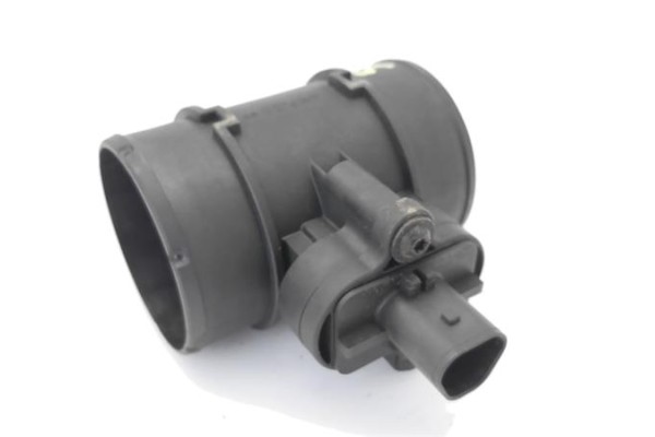 Recambio de caudalimetro para opel corsa d 1.2 referencia OEM IAM 12671616 13301682 