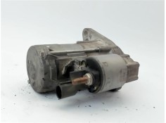 Recambio de motor arranque para audi a3 (8p1) 1.9 tdi e attraction referencia OEM IAM 02Z911023H  2Z911024J , AUDI | 2Z911023F ,