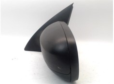 Recambio de retrovisor izquierdo para opel corsa c 1.2 referencia OEM IAM 1428280 24420982 