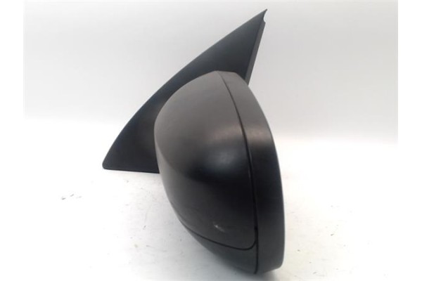 Recambio de retrovisor izquierdo para opel corsa c 1.2 referencia OEM IAM 1428280 24420982 