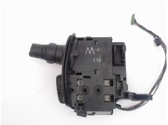Recambio de mando limpiaparabrisas para renault scenic ii (jm) referencia OEM IAM 7701069597  
