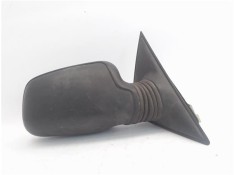 Recambio de retrovisor electrico derecho para rover rover 400 lim. (xw) referencia OEM IAM E6008338  