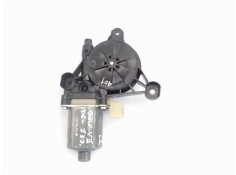 Recambio de motor elevalunas delantero izquierdo para volkswagen golf vii alltrack variant (ba5) referencia OEM IAM (5Q0959801C)