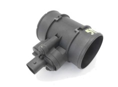 Recambio de caudalimetro para opel corsa d 1.2 referencia OEM IAM 12671616 13301682 