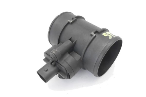 Recambio de caudalimetro para opel corsa d 1.2 referencia OEM IAM 12671616 13301682 