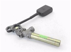 Recambio de anclaje cinturon delantero derecho para citroen berlingo 1.9 d (mfwjz) referencia OEM IAM 542346511A 8972S2 