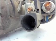 Recambio de motor arranque para audi a3 (8p1) 1.9 tdi e attraction referencia OEM IAM 02Z911023H  2Z911024J , AUDI | 2Z911023F ,