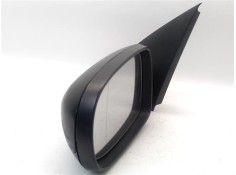 Recambio de retrovisor izquierdo para opel corsa c 1.2 referencia OEM IAM 1428280 24420982 