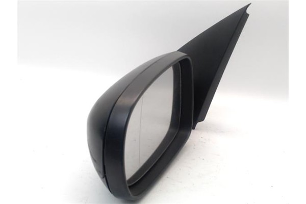 Recambio de retrovisor izquierdo para opel corsa c 1.2 referencia OEM IAM 1428280 24420982 