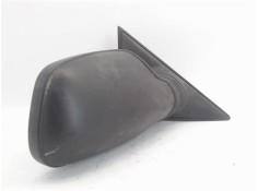 Recambio de retrovisor electrico derecho para rover rover 400 lim. (xw) referencia OEM IAM E6008338  