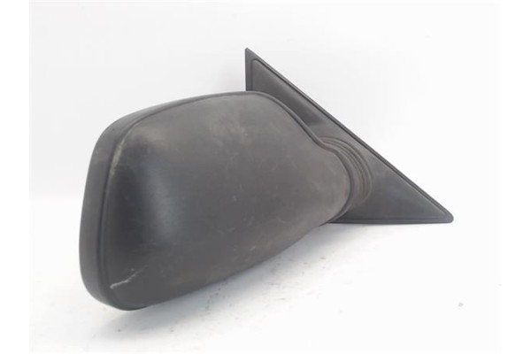 Recambio de retrovisor electrico derecho para rover rover 400 lim. (xw) referencia OEM IAM E6008338  