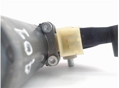 Recambio de motor elevalunas delantero izquierdo para volkswagen golf vii alltrack variant (ba5) referencia OEM IAM (5Q0959801C)