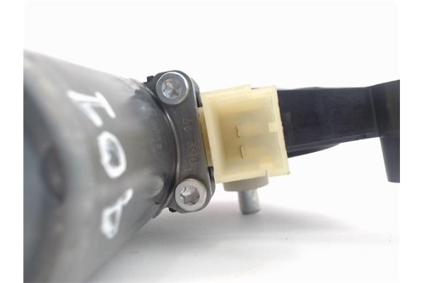 Recambio de motor elevalunas delantero izquierdo para volkswagen golf vii alltrack variant (ba5) referencia OEM IAM (5Q0959801C)