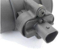 Recambio de caudalimetro para opel corsa d 1.2 referencia OEM IAM 12671616 13301682 
