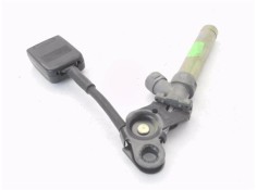 Recambio de anclaje cinturon delantero derecho para citroen berlingo 1.9 d (mfwjz) referencia OEM IAM 542346511A 8972S2 