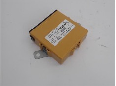 Recambio de modulo electronico para lexus rx (mcu_) 400h fwd referencia OEM IAM 8943048030  