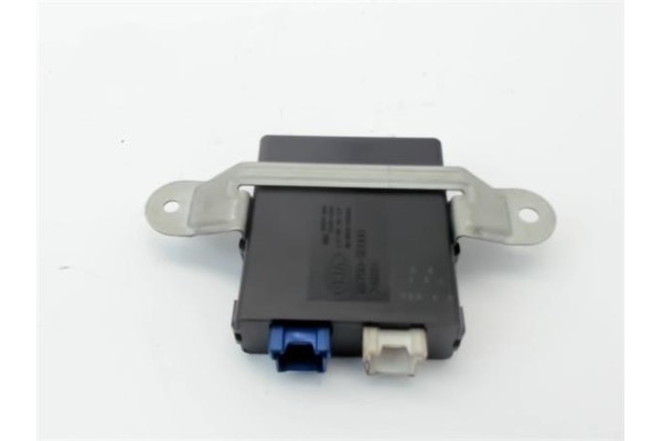 Recambio de centralita limpiaparabrisas para kia sorento (bl) 2.5 crdi referencia OEM IAM 987503E000  