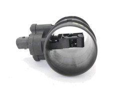 Recambio de caudalimetro para opel corsa d 1.2 referencia OEM IAM 12671616 13301682 