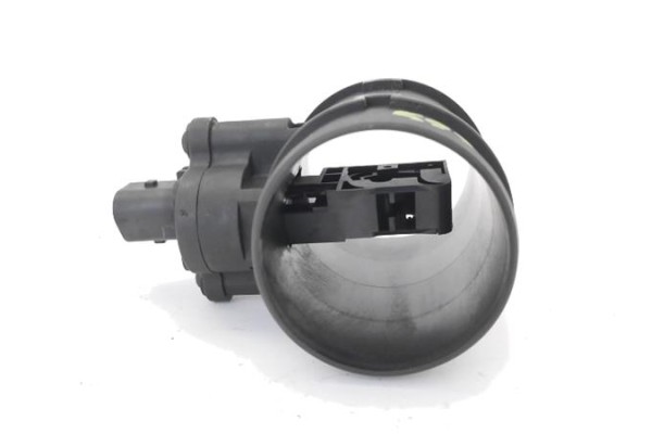 Recambio de caudalimetro para opel corsa d 1.2 referencia OEM IAM 12671616 13301682 