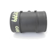 Recambio de caudalimetro para opel corsa d 1.2 referencia OEM IAM 12671616 13301682 
