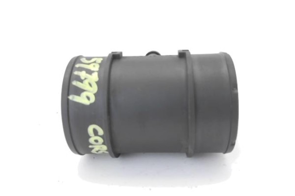 Recambio de caudalimetro para opel corsa d 1.2 referencia OEM IAM 12671616 13301682 