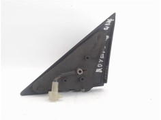 Recambio de retrovisor electrico derecho para rover rover 400 lim. (xw) referencia OEM IAM E6008338  