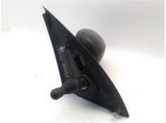 Recambio de retrovisor izquierdo para opel corsa c 1.2 referencia OEM IAM 1428280 24420982 