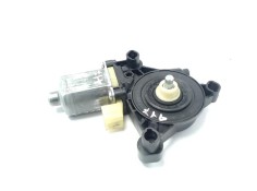 Recambio de mecanismo elevalunas delantero izquierdo para audi a3 (8v1) 1.8 ambition quattro referencia OEM IAM 5Q0959802B 01308
