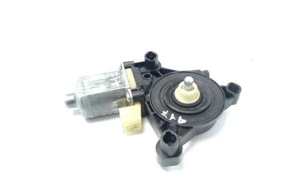 Recambio de mecanismo elevalunas delantero izquierdo para audi a3 (8v1) 1.8 ambition quattro referencia OEM IAM 5Q0959802B 01308