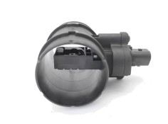 Recambio de caudalimetro para opel corsa d 1.2 referencia OEM IAM 12671616 13301682 