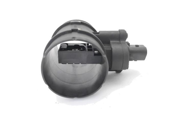 Recambio de caudalimetro para opel corsa d 1.2 referencia OEM IAM 12671616 13301682 